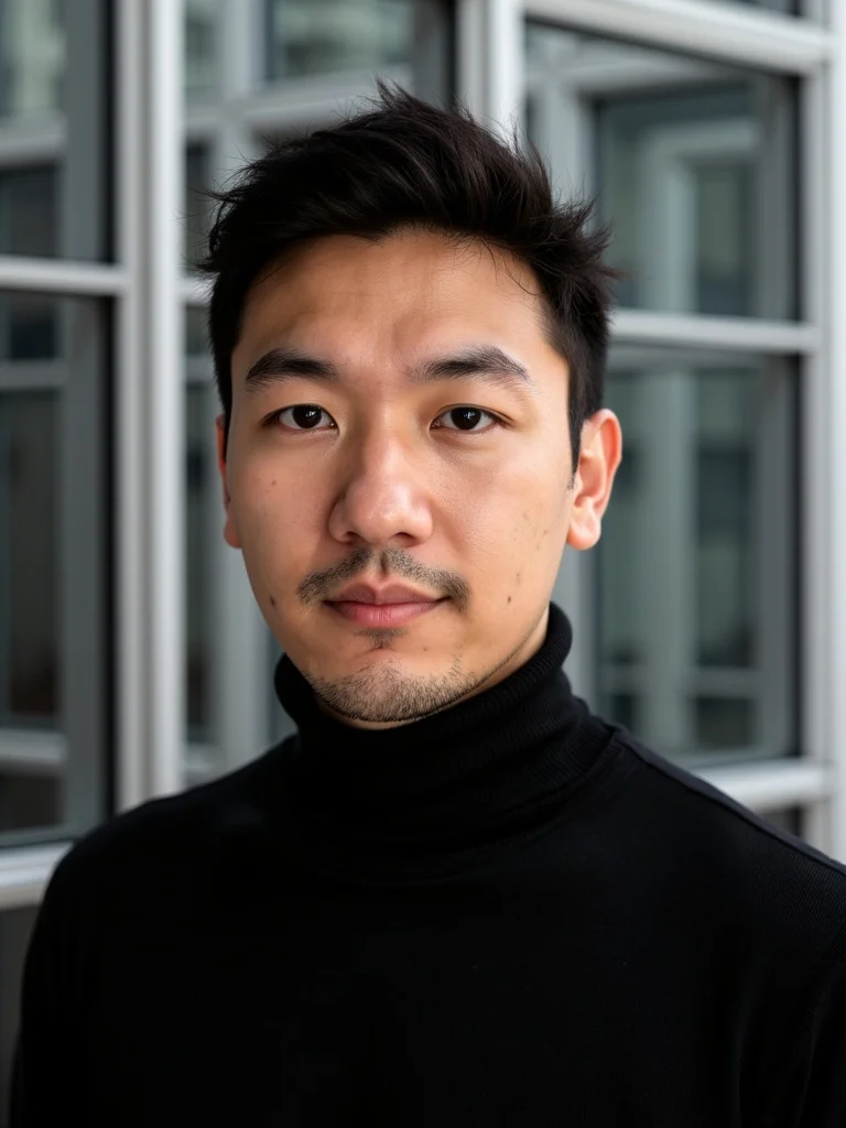 Gebäude Hintergrund