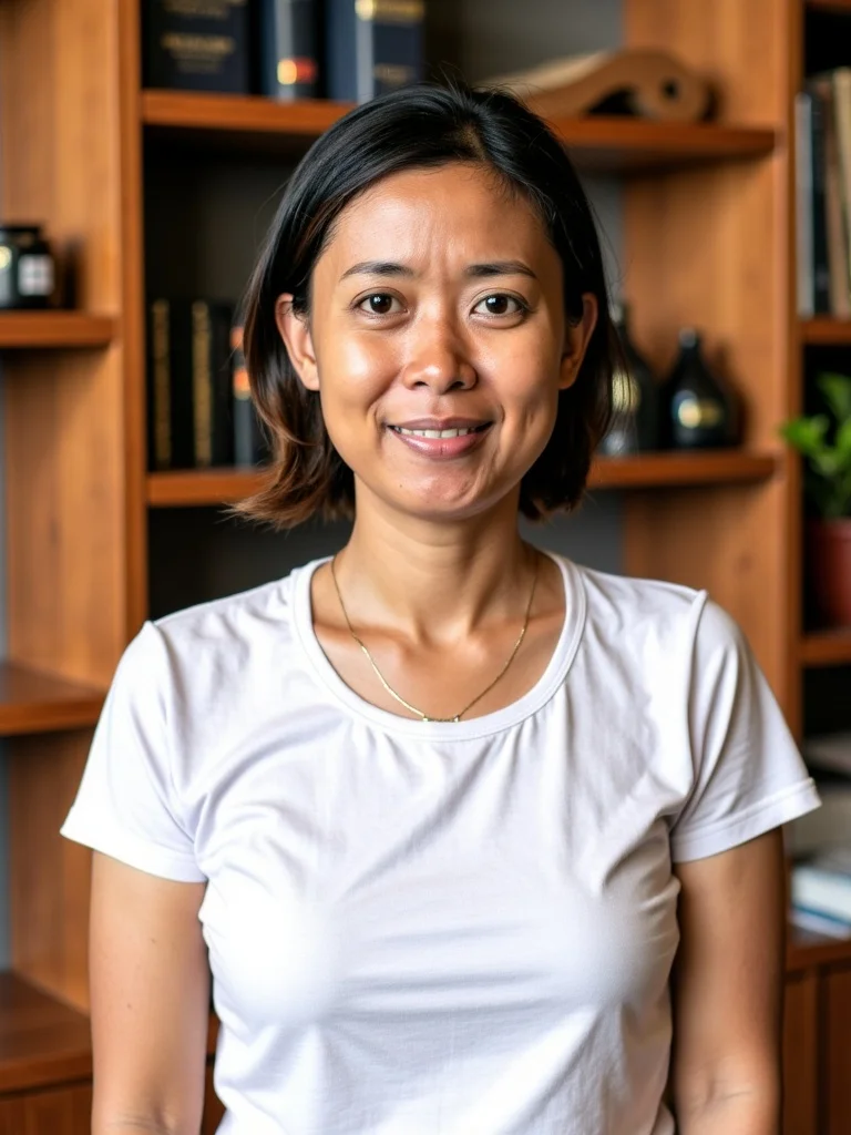 Kreative Hintergründe