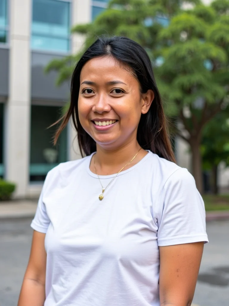 Gebäude Hintergrund