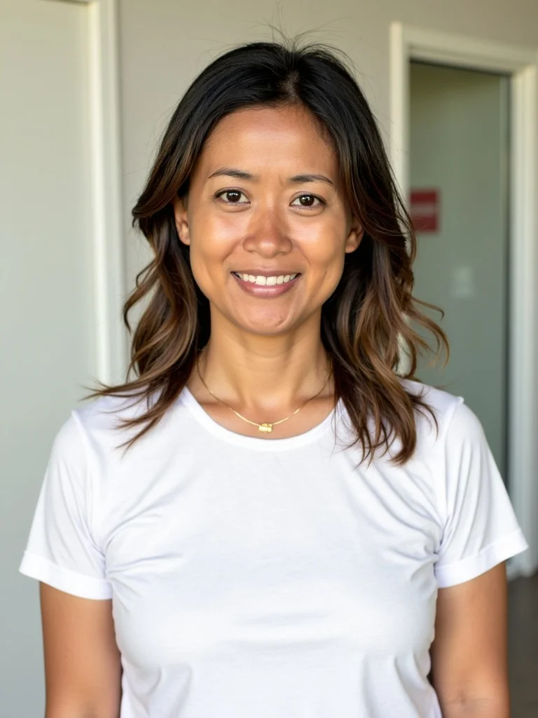 Neutraler Hintergrund