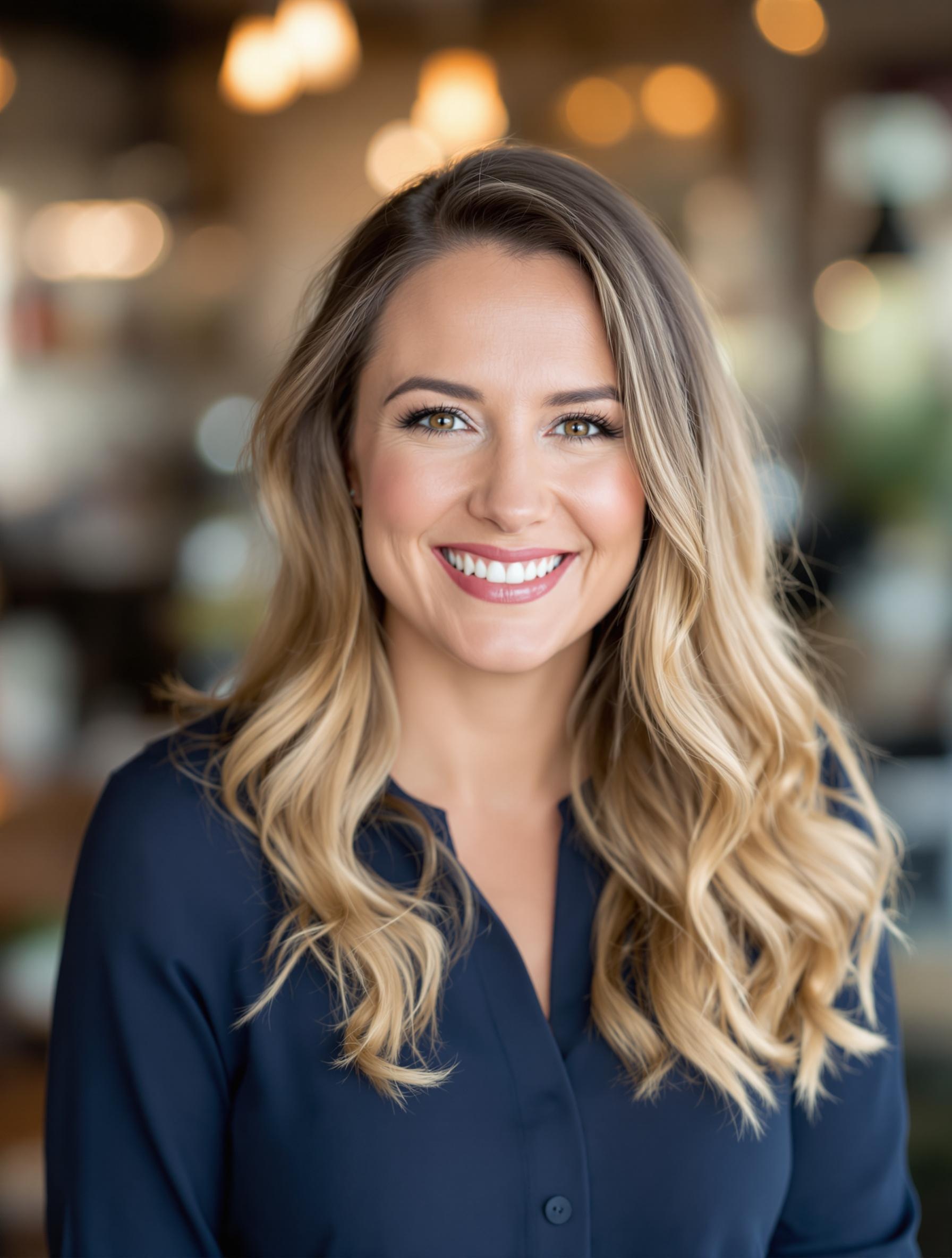 Technisch perfekt Kunde