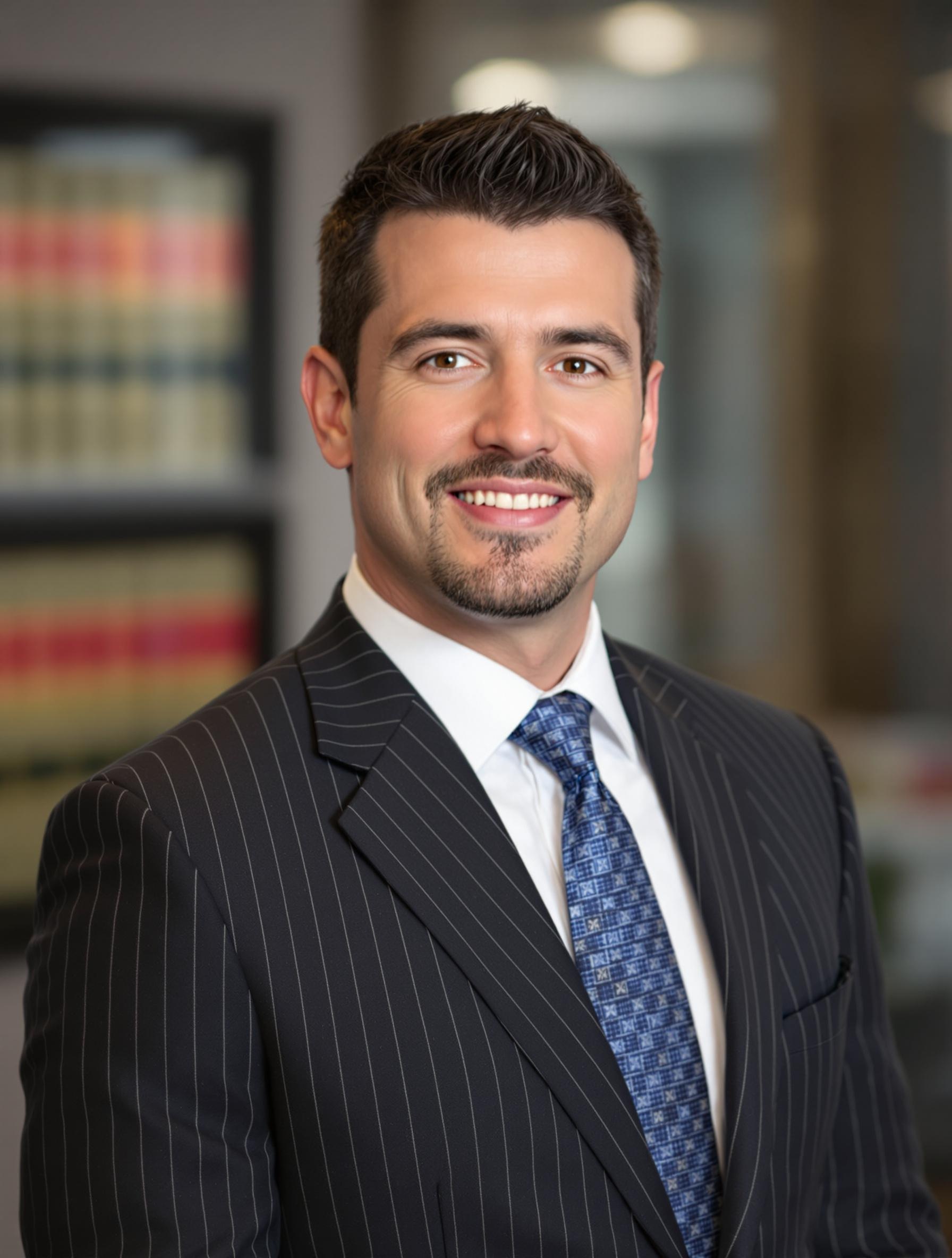 Erfolgreicher Nutzer