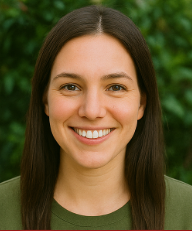 Gutes Beispiel: Verschiedene Orte